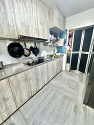 Blk 512C Oleander Breeze @ Yishun (Yishun), HDB 5 Rooms #486314671